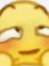招惹上饼脚怎么办