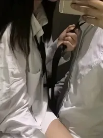 我的系统穿越硬核女友