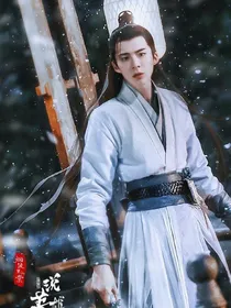 说英雄谁是英雄之飞媚
