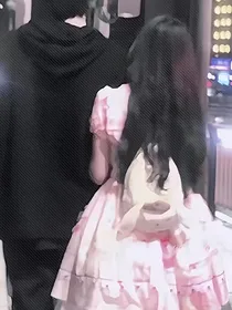 天降不过如此