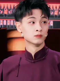 秦霄贤之我姐竟是我师姐