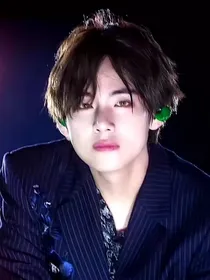 BTS：女配上位计划