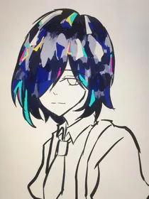 宝石之国：腐蚀之心
