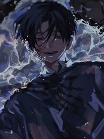 灵魂的永桓
