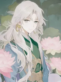 快穿：竹马胜天降