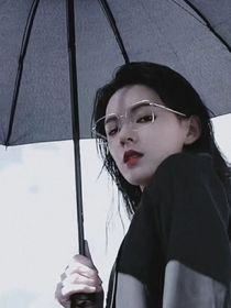 TF：混世