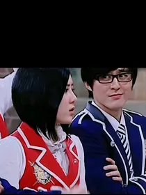 萌学园之月下归人