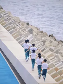 TNT：男主攻略失败之后