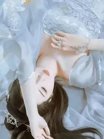 歆之梦