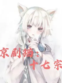 京剧猫：十七宗