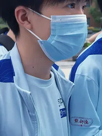 清清：次元心动