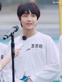 郭德纲的女儿德云社的大小姐——d733