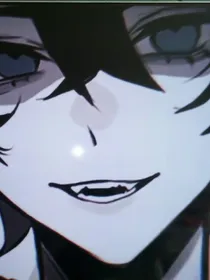 信陨
