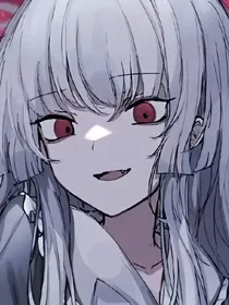 综漫团厌她是个疯子