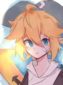 allking：明星