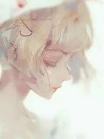 TNT：助理妹妹嗑透了