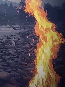 我与所有人都be