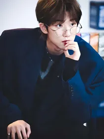 徐明浩：满天都是小星星