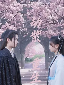 劫紫：重生