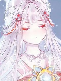新葫之名运之轮-d390