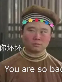 赌狗同人：胖球之继续磕科