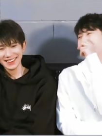 凯源——穿越之白莲花竟是男人