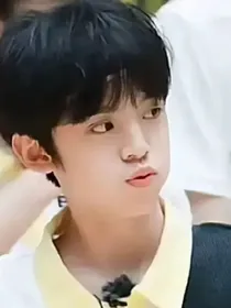 TF家族三代与13个女孩大佬