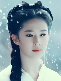 综影视之瑜世无争