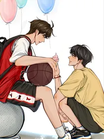 暗恋蓄谋