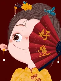 知否知否影视绿肥红瘦：张桂芬的美好生活