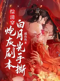 综清穿：染指她-d826