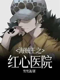 海贼王之红心医院
