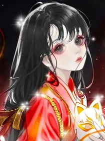 唐晓翼之我的姐姐