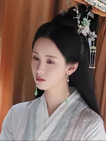 踪影视绿茶美人娇又撩