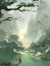 那时花落人亡两不知