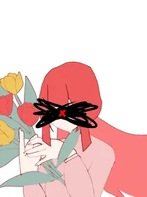 精神病医院大逃杀