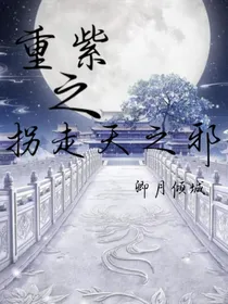 重紫之拐走天之邪