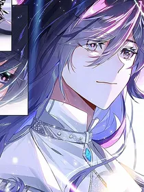 麟月：兽潮