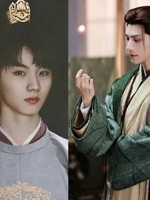 TNT在影视剧里：谁是好人，谁又是坏人？