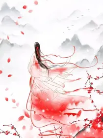 君心不知我心相思意