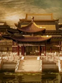 王者学院（1）