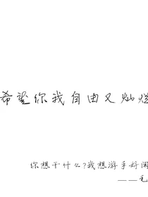 TNT：保持心动