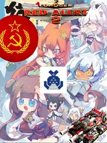 猫之茗狂飙：茗族大陆与迷你国兵种介绍