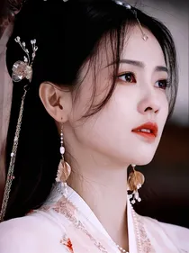 综影视：如果可以重来