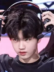 KPL：前男友联盟