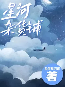 星河杂货铺s（只接手写
