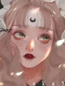 重生之完美的复仇