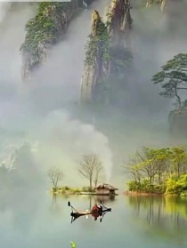 创蝶灵冰，千手柔兔