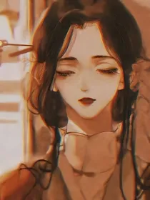 魔界小公主出逃