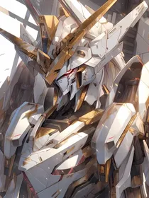星陨之界